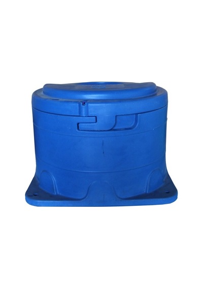 Farmena Donmaz Suluk 40 Litre