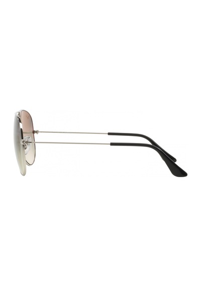 Ray-Ban Rb3025 58 003-32