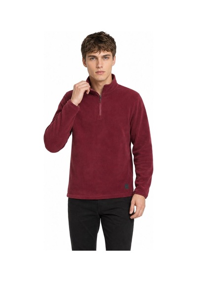 Loft Regular Fit Erkek Sweatshirt Lf2044127 Q1.v1 Çok Renkli