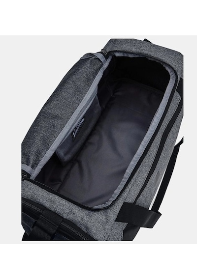 Under Armour Undeniable 5.0 Duffle Xs Unisex Spor Çanta 1369221-012 Gri