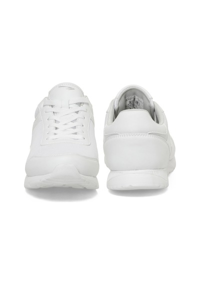 Proshot Vıva 5x Beyaz Erkek Sneaker 000000000101976795 Beyaz