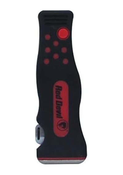 Red Devil 6293 Katlanır 14'ü 1 Arada Boyacı Aleti 0