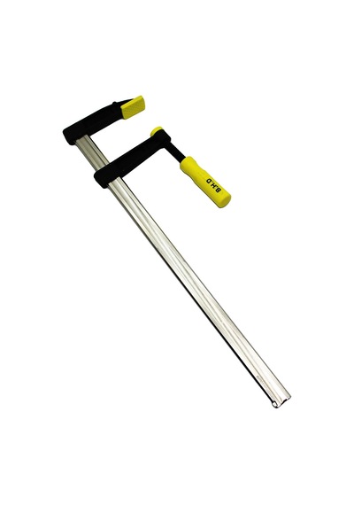 80x400mm Kalın İşkence Bx40