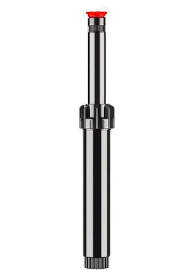 Hunter Psu-04-10A Sprey Sprink