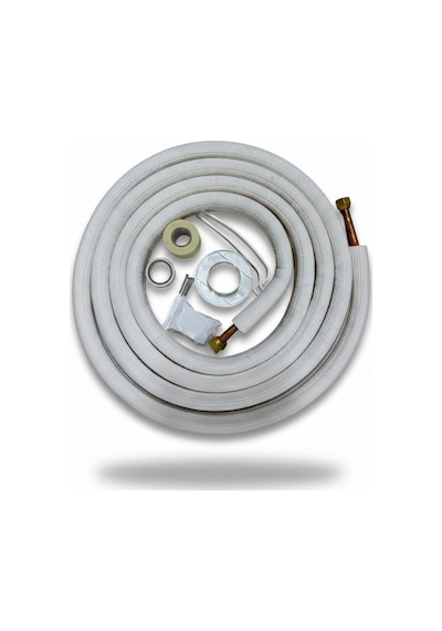 Montaj Kiti 1/4 1/2 3 Metre