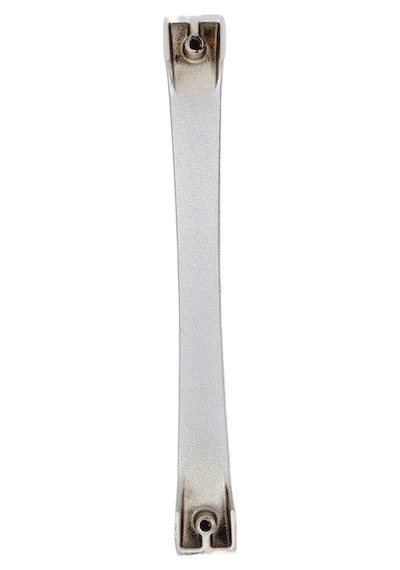 Vezir Krom 160 mm Kulp ( 10 ADET )