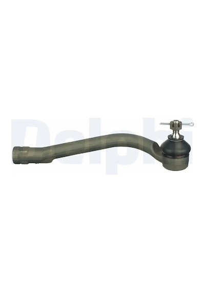 Hyundai İx35 Rot Basi Sag 2010-2015 Delphı Ta3018