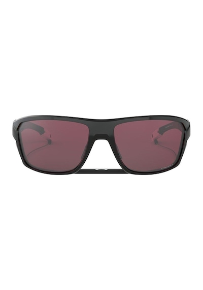 Oakley 9416 19 Split Shot Prizm Snow Black Erkek Güneş Gözlüğü