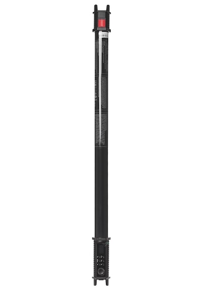 Pdx Pro HDL-60AIAPC 2500-8500K Rgb Çubuk Işık