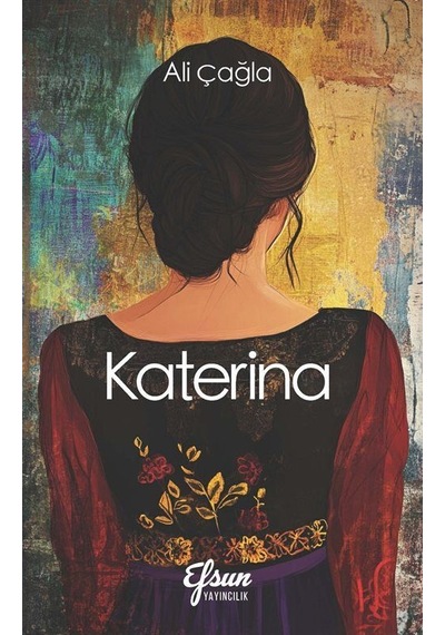 Katerina / Ali Çağla