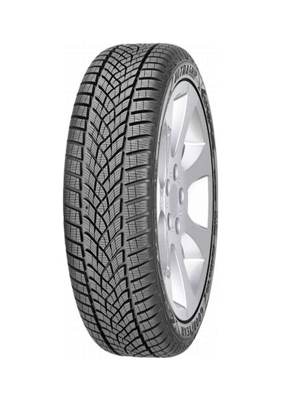 Goodyear 215/45R17 91V Ug Perf G1 XL Kış Lastiği 2019