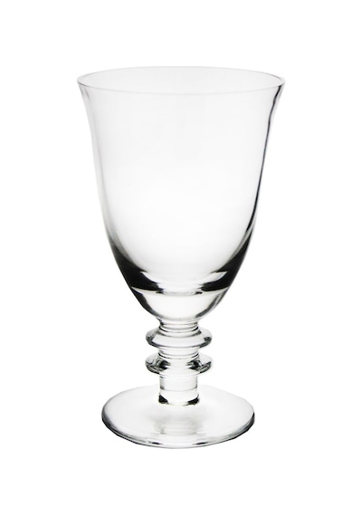 Paşabahçe Kristal Ayaklı Bardak 1 Adet 11553