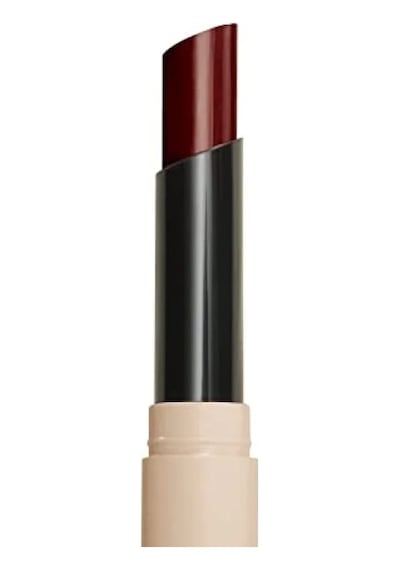 Renkli Dudak Balmı - Plum