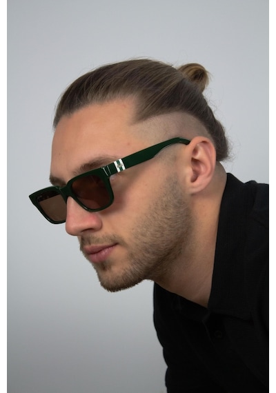 Lacoste L6007s 318 Erkek Güneş Gözlüğü