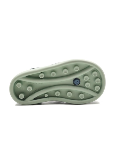 Igor İgor Bb355 Tobby Solid Sandalet Mavi