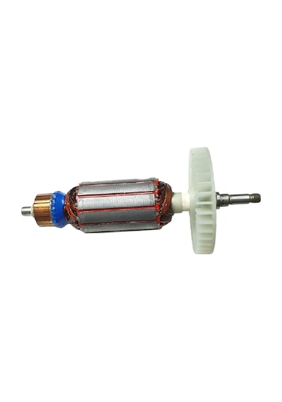 Makita Uc 3020 Endüvi Rotor Kollektör
