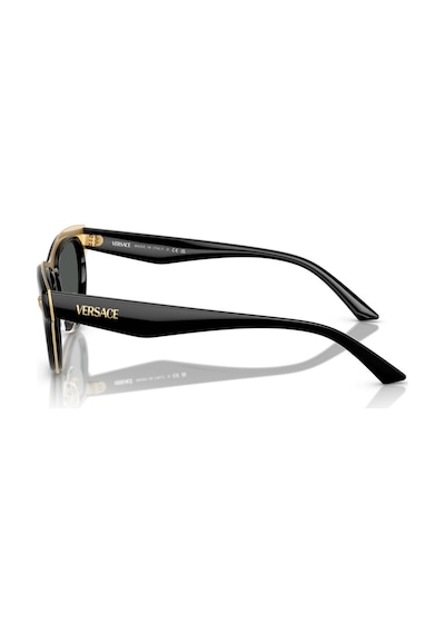 Versace Güneş Gözlüğü Ve2273 52 108/87