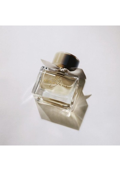 Burberry My Kadın Parfüm EDT 90 ML