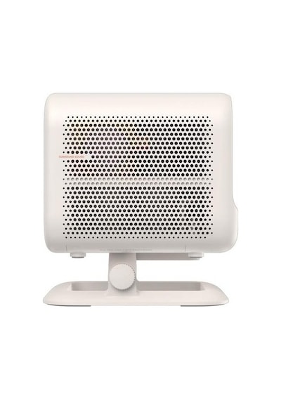 700 Lümen Full Hd Projeksiyon Cihazı, Jbl Hoparlörle