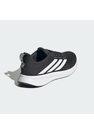 Adidas Performance Runblaze M Erkek Koşu Ayakkabısı Jq0630 Siyah