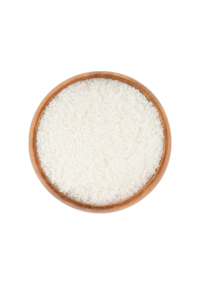 1 Kg Hindistan Cevizi 1. Kalite Diğer