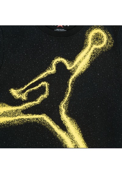 Nike Nıke Jordan Jm Phased Ss Tee Erkek Çocuk Tişört 95f599 95f599 023 023
