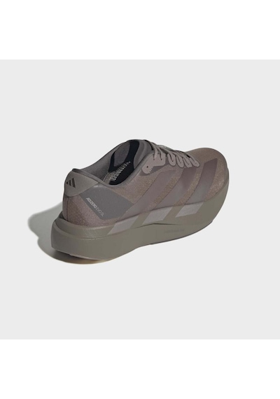 Adidas Kı6884 Adizero Evo Sl M Erkek Yürüyüş Koşu Ayakkabısı Kahverengi