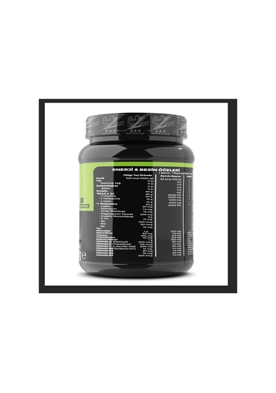 Mass Gainer 900 Gr Çikolatalı Çikolata