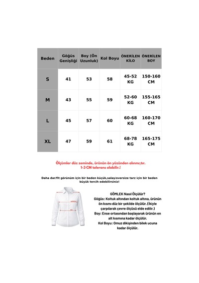 Madmext Haki Düğmeli Yumuşak Dokunuşlu İkili Hırka Pantolon Takım Mg2651 Haki