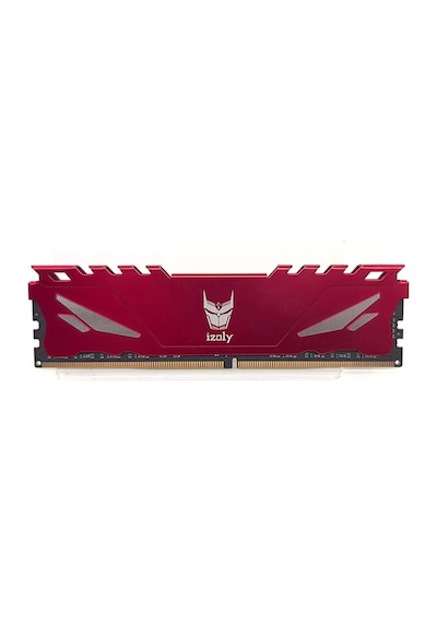Izoly 16gb Ddr4 3200mhz Cl22 1.2v Gaming Soğutuculu Desktop Ram