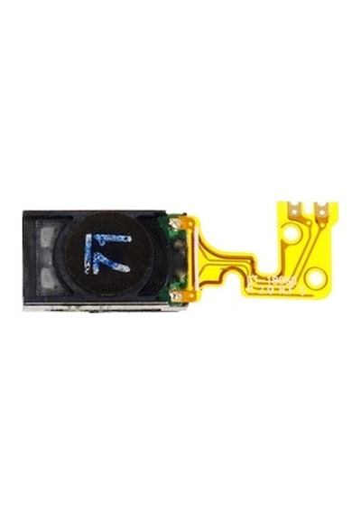 Samsung Uyumlu Galaxy Grand Neo I9060 Iç Kulaklık (469691724)