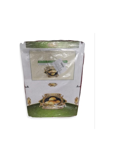 As Baklava Kutusu 1 KG 100'lü 26 x 18 x 4 CM