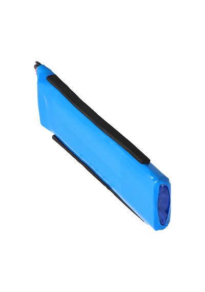 Pil Jbl Flip 3 Bluetooth Hoparlör İçin Batarya Gsp872693 3.7 Volt 3000mah Li-polimer Pil
