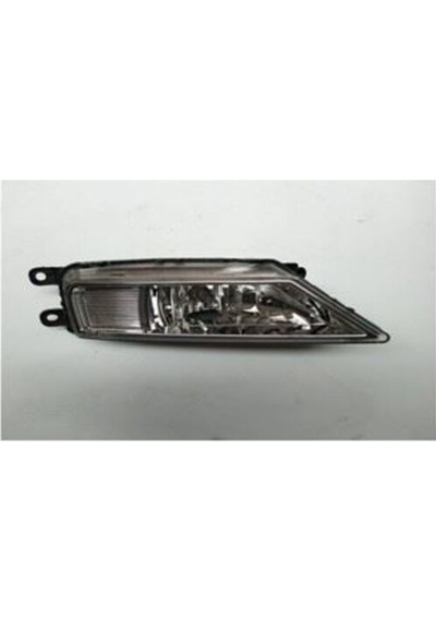 Monreal 71799 Sis Farı Sağ Tiguan 2015- 5na941700a
