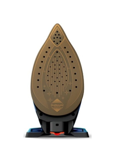 Tefal Express Vision SV8155 Buhar Tanklı Ütü
