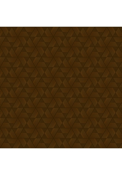 Adawall 1616-4 Anka Duvar Kağıdı