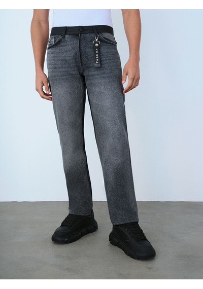 LOFT Terrybrown Slim Fit Erkek Pantolon Lf2037983 Q1.v1 Denim LOFT Terrybrown Slim Fit Erkek Pantolon Lf2037983 Q1.v1 Denim