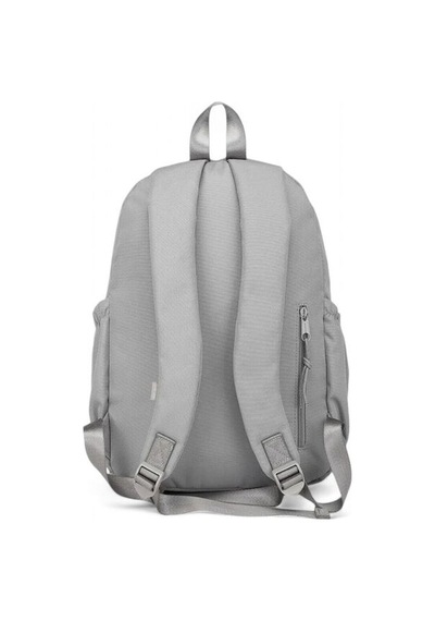 Smart Bags Vizon Unisex Sırt Çantası Smb 3233 001