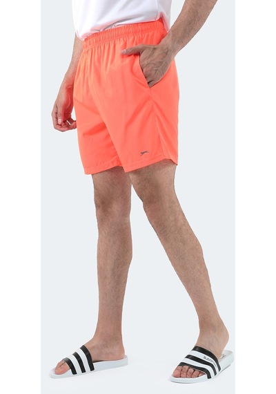 Slazenger RABI IN Erkek Mayo Somon