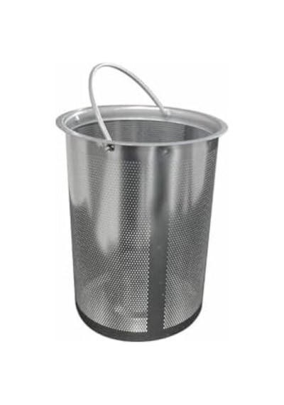 Çay Makinesi Filtresi/süzgeci Arçelik Çay Makinesi İle Uyumlu Büyük