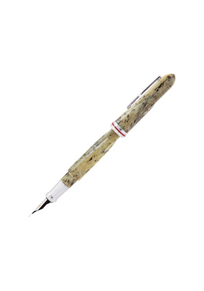 Conklin Ck75431 Empire Oatmeal Dolma Kalem F Uç Diğer