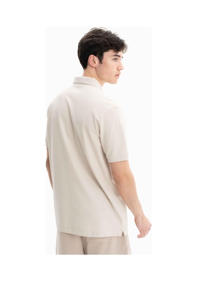 AR-MA Arma Erkek Regular Fit Polo Yaka Tişört Y27374353301 001 AR-MA Arma Erkek Regular Fit Polo Yaka Tişört Y27374353301 001