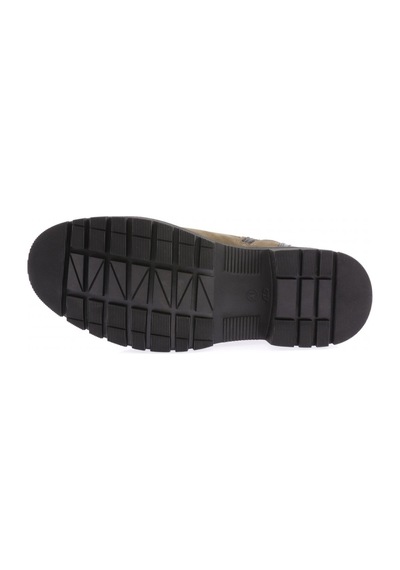 Pierre Cardin 77650-22k Erkek Xl Bot PC-77650-R0651