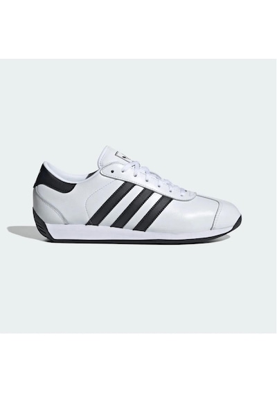 Adidas Country Iı Erkek Günlük Spor Ayakkabı C-adııg4549e10a00 Beyaz