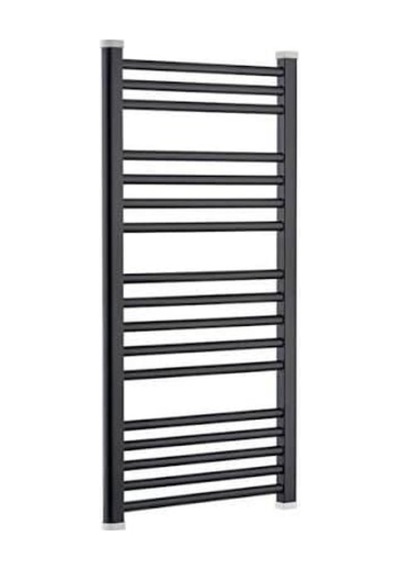 Havlupan 600x1100 Siyah