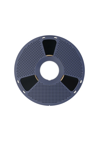 Sunlu Siyah Abs Filament - 1.75mm - 1 Kg
