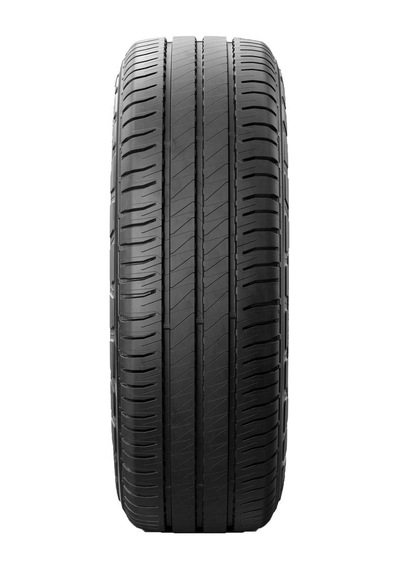Michelin 205/75R16C 113/111R 110T Agılıs 3 Mı Yaz Lastiği 2024