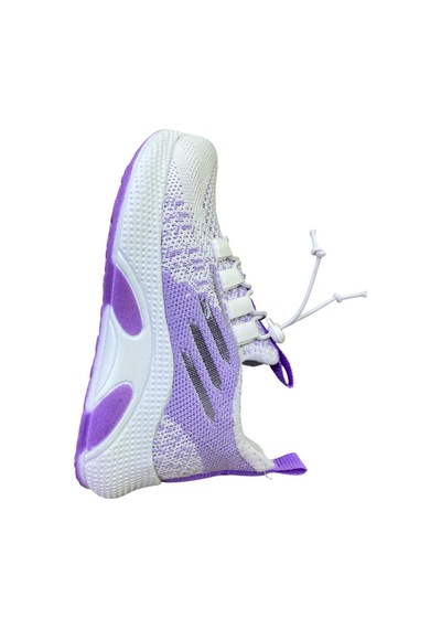 Waves Çocuk Acva Spor Ayakkabı Ortepedik Mor Lila Beyaz - 915724482 Mor Lila Beyaz Waves Çocuk Acva Spor Ayakkabı Ortepedik Mor Lila Beyaz - 915724482 Mor Lila Beyaz