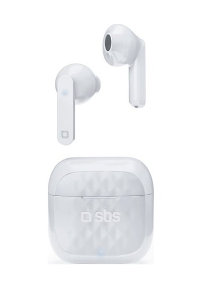 Sbs Air Free TWS Bluetooth Kulak İçi Kulaklık