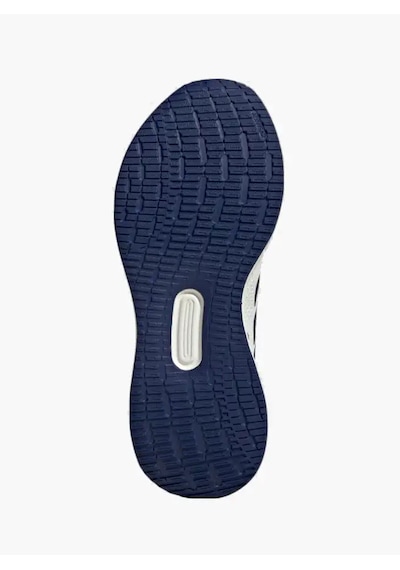 Adidas Runfalcon 5 Erkek Koşu Ayakkabısı Beyaz